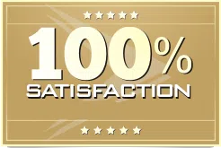 Framingham Locksmith Store Framingham, MA 508-392-4263 Framingham Locksmith Store Framingham, MA 508-392-4263 - sb-aim
