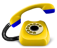 Framingham Locksmith Store Framingham, MA 508-392-4263 Framingham Locksmith Store Framingham, MA 508-392-4263