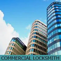 Framingham Locksmith Store Framingham, MA 508-392-4263 Framingham Locksmith Store Framingham, MA 508-392-4263 - sb-com